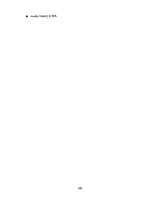 Prakses atskaite 'Prakses pārskats mēbeļu veikalā', 389.