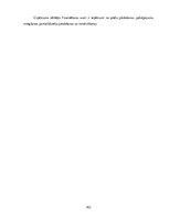 Prakses atskaite 'Prakses pārskats mēbeļu veikalā', 392.