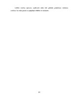 Prakses atskaite 'Prakses pārskats mēbeļu veikalā', 397.