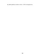 Prakses atskaite 'Prakses pārskats mēbeļu veikalā', 400.