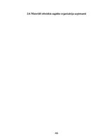 Prakses atskaite 'Prakses pārskats mēbeļu veikalā', 406.