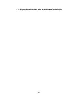 Prakses atskaite 'Prakses pārskats mēbeļu veikalā', 411.