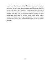 Prakses atskaite 'Prakses pārskats mēbeļu veikalā', 413.