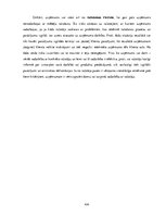 Prakses atskaite 'Prakses pārskats mēbeļu veikalā', 414.