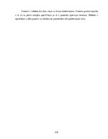 Prakses atskaite 'Prakses pārskats mēbeļu veikalā', 428.