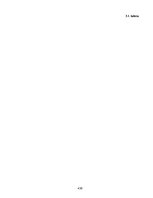 Prakses atskaite 'Prakses pārskats mēbeļu veikalā', 430.