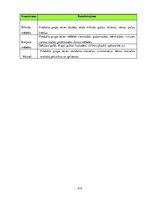 Prakses atskaite 'Prakses pārskats mēbeļu veikalā', 432.