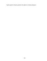 Prakses atskaite 'Prakses pārskats mēbeļu veikalā', 436.