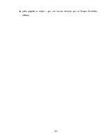 Prakses atskaite 'Prakses pārskats mēbeļu veikalā', 437.