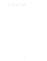 Prakses atskaite 'Prakses pārskats mēbeļu veikalā', 440.