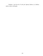 Prakses atskaite 'Prakses pārskats mēbeļu veikalā', 442.