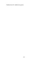 Prakses atskaite 'Prakses pārskats mēbeļu veikalā', 443.