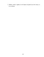 Prakses atskaite 'Prakses pārskats mēbeļu veikalā', 445.