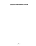 Prakses atskaite 'Prakses pārskats mēbeļu veikalā', 455.