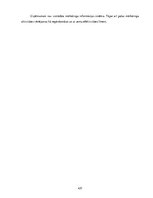 Prakses atskaite 'Prakses pārskats mēbeļu veikalā', 457.