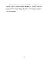 Prakses atskaite 'Prakses pārskats mēbeļu veikalā', 459.