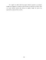 Prakses atskaite 'Prakses pārskats mēbeļu veikalā', 462.