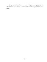 Prakses atskaite 'Prakses pārskats mēbeļu veikalā', 467.