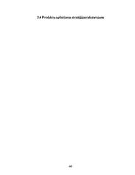 Prakses atskaite 'Prakses pārskats mēbeļu veikalā', 469.