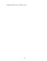 Prakses atskaite 'Prakses pārskats mēbeļu veikalā', 471.