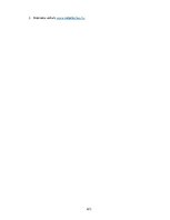 Prakses atskaite 'Prakses pārskats mēbeļu veikalā', 473.