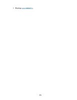 Prakses atskaite 'Prakses pārskats mēbeļu veikalā', 474.