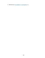 Prakses atskaite 'Prakses pārskats mēbeļu veikalā', 475.