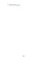 Prakses atskaite 'Prakses pārskats mēbeļu veikalā', 476.