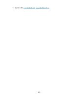 Prakses atskaite 'Prakses pārskats mēbeļu veikalā', 478.