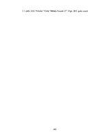 Prakses atskaite 'Prakses pārskats mēbeļu veikalā', 485.