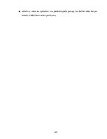 Prakses atskaite 'Prakses pārskats mēbeļu veikalā', 491.