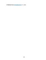 Prakses atskaite 'Prakses pārskats mēbeļu veikalā', 494.