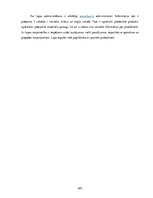 Prakses atskaite 'Prakses pārskats mēbeļu veikalā', 495.