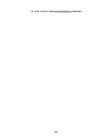 Prakses atskaite 'Prakses pārskats mēbeļu veikalā', 498.