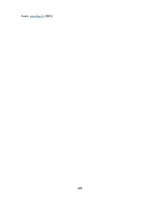 Prakses atskaite 'Prakses pārskats mēbeļu veikalā', 499.