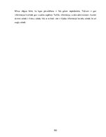 Prakses atskaite 'Prakses pārskats mēbeļu veikalā', 502.