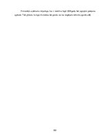 Prakses atskaite 'Prakses pārskats mēbeļu veikalā', 505.