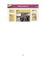 Prakses atskaite 'Prakses pārskats mēbeļu veikalā', 507.