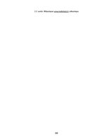 Prakses atskaite 'Prakses pārskats mēbeļu veikalā', 509.