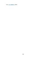 Prakses atskaite 'Prakses pārskats mēbeļu veikalā', 510.