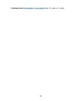 Prakses atskaite 'Prakses pārskats mēbeļu veikalā', 514.