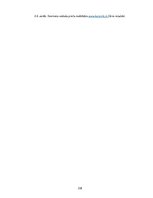 Prakses atskaite 'Prakses pārskats mēbeļu veikalā', 518.