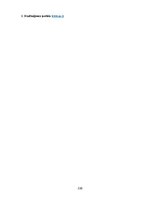 Prakses atskaite 'Prakses pārskats mēbeļu veikalā', 520.