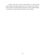 Prakses atskaite 'Prakses pārskats mēbeļu veikalā', 525.