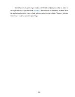 Prakses atskaite 'Prakses pārskats mēbeļu veikalā', 529.