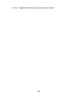 Prakses atskaite 'Prakses pārskats mēbeļu veikalā', 538.