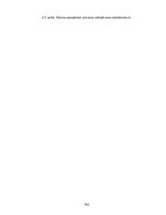 Prakses atskaite 'Prakses pārskats mēbeļu veikalā', 542.