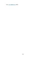 Prakses atskaite 'Prakses pārskats mēbeļu veikalā', 543.