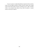 Prakses atskaite 'Prakses pārskats mēbeļu veikalā', 546.