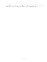 Prakses atskaite 'Prakses pārskats mēbeļu veikalā', 548.